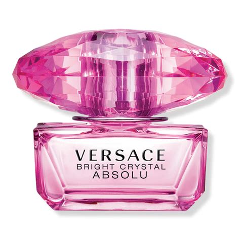 versace crystal absolu ulta.